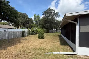 1316 SE 17th St, Ocala, FL 34471 - Photo 7
