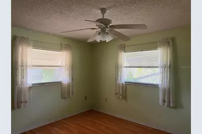 1316 SE 17th Street, Ocala, FL 34471 - Photo 17