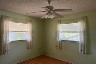 1316 SE 17th St, Ocala, FL 34471 - Photo 17