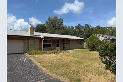 1316 SE 17th Street, Ocala, FL 34471 - Photo 3