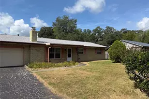 1316 SE 17th St, Ocala, FL 34471 - Photo 3