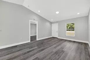 24763 NW Highview Ave, Dunnellon, FL 34431 - Photo 17