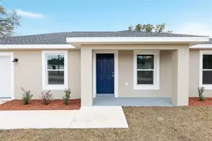 24763 NW Highview Ave, Dunnellon, FL 34431 - Photo 3