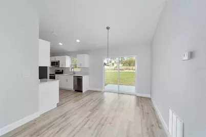 24763 NW Highview Avenue, Dunnellon, FL 34431 - Photo 9