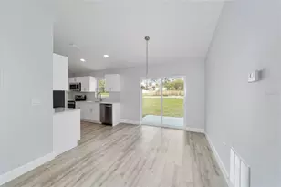 24763 NW Highview Ave, Dunnellon, FL 34431 - Photo 9
