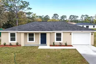 24763 NW Highview Ave, Dunnellon, FL 34431 - Photo 1