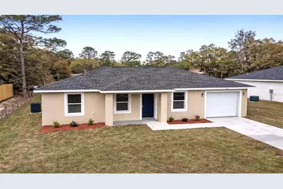 24763 NW Highview Avenue, Dunnellon, FL 34431 - Photo 3