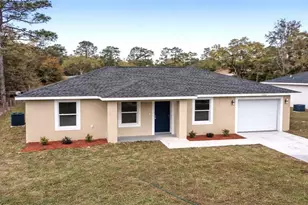 24763 NW Highview Ave, Dunnellon, FL 34431 - Photo 3
