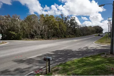 7415 SE Highway 42, Summerfield, FL 34491 - Photo 15