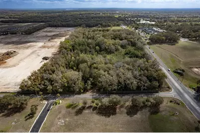 7415 SE Highway 42, Summerfield, FL 34491 - Photo 13