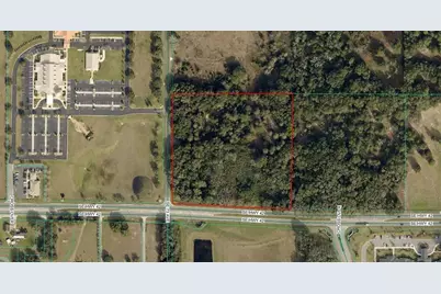 7415 SE Highway 42, Summerfield, FL 34491 - Photo 1