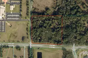 7415 SE Hwy 42, Summerfield, FL 34491 - Photo 1
