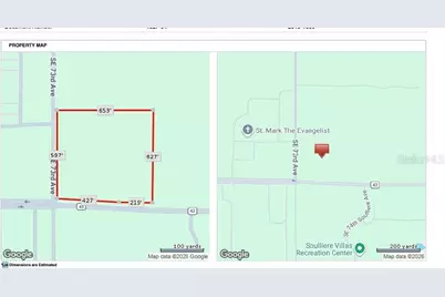 7415 SE Highway 42, Summerfield, FL 34491 - Photo 3