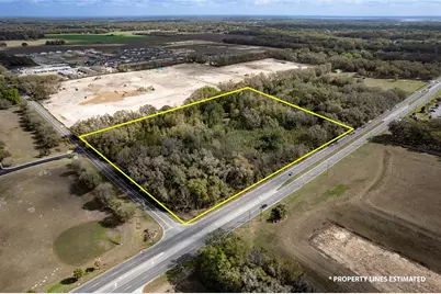 7415 SE Highway 42, Summerfield, FL 34491 - Photo 1