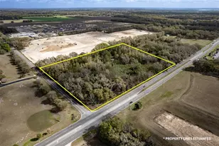7415 SE Hwy 42, Summerfield, FL 34491 - Photo 1