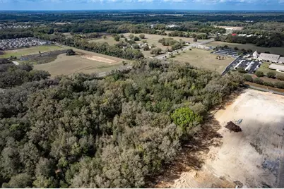 7415 SE Highway 42, Summerfield, FL 34491 - Photo 11