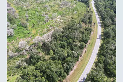 7158 N Lecanto Hwy Highway, Hernando, FL 34442 - Photo 27