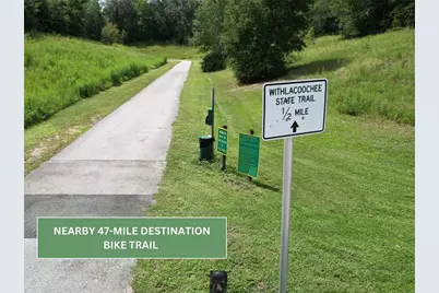 7158 N Lecanto Hwy Highway, Hernando, FL 34442 - Photo 23