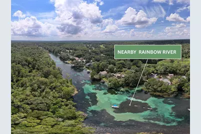 7158 N Lecanto Hwy Highway, Hernando, FL 34442 - Photo 19