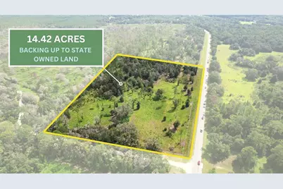 7158 N Lecanto Hwy Highway, Hernando, FL 34442 - Photo 1