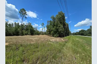 7158 N Lecanto Hwy Highway, Hernando, FL 34442 - Photo 15