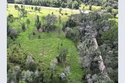 7158 N Lecanto Hwy Highway, Hernando, FL 34442 - Photo 3