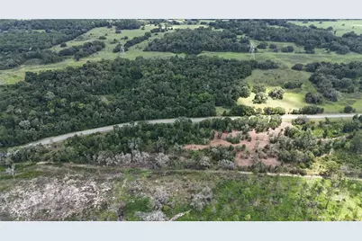 7158 N Lecanto Hwy Highway, Hernando, FL 34442 - Photo 21