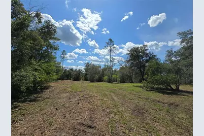 7158 N Lecanto Hwy Highway, Hernando, FL 34442 - Photo 5