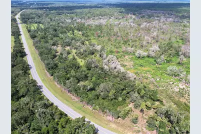 7158 N Lecanto Hwy Highway, Hernando, FL 34442 - Photo 25