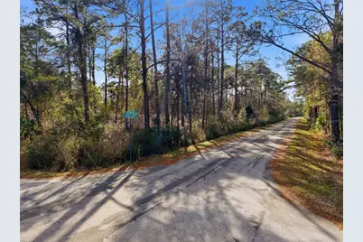 9694 N Cavewood Avenue, Crystal River, FL 34428 - Photo 7