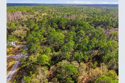 9694 N Cavewood Avenue, Crystal River, FL 34428 - Photo 9