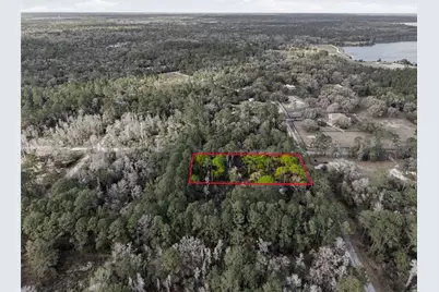 9694 N Cavewood Avenue, Crystal River, FL 34428 - Photo 15