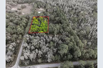 9694 N Cavewood Avenue, Crystal River, FL 34428 - Photo 21