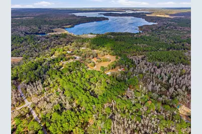 9694 N Cavewood Avenue, Crystal River, FL 34428 - Photo 13