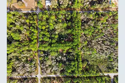 9694 N Cavewood Avenue, Crystal River, FL 34428 - Photo 11