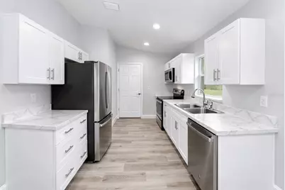 24743 NW Highview Avenue, Dunnellon, FL 34431 - Photo 11