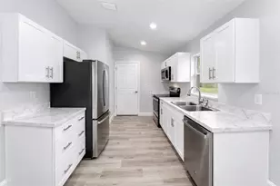 24743 NW Highview Ave, Dunnellon, FL 34431 - Photo 11