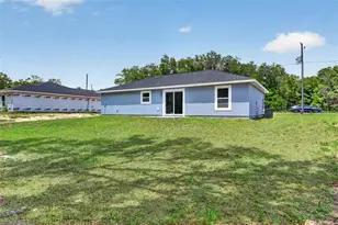24743 NW Highview Ave, Dunnellon, FL 34431 - Photo 29
