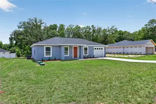 24743 NW Highview Ave, Dunnellon, FL 34431 - Photo 3
