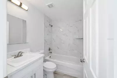 24743 NW Highview Avenue, Dunnellon, FL 34431 - Photo 15