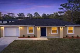 24743 NW Highview Ave, Dunnellon, FL 34431 - Photo 1