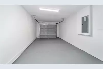 24743 NW Highview Avenue, Dunnellon, FL 34431 - Photo 17