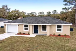 24743 NW Highview Ave, Dunnellon, FL 34431 - Photo 3