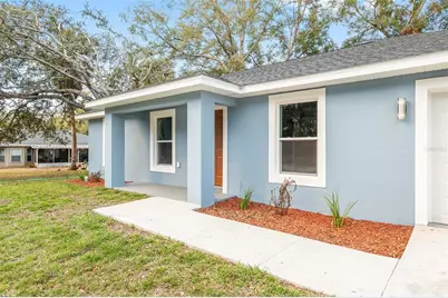 24743 NW Highview Avenue, Dunnellon, FL 34431 - Photo 3