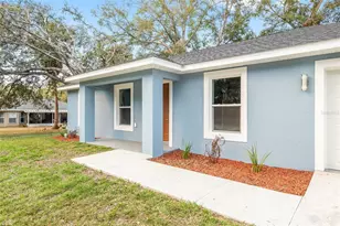 24743 NW Highview Ave, Dunnellon, FL 34431 - Photo 3