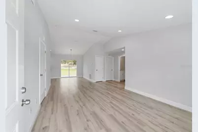 24743 NW Highview Avenue, Dunnellon, FL 34431 - Photo 5