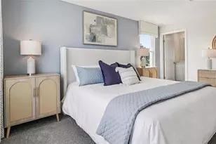 11215 NW 167th Terrace, Alachua, FL 32615 - Photo 13