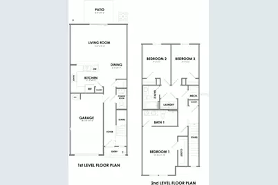 11227 NW 167th Terrace, Alachua, FL 32615 - Photo 19