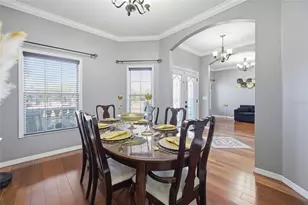 245 Marion Oaks Manor, Ocala, FL 34473 - Photo 9