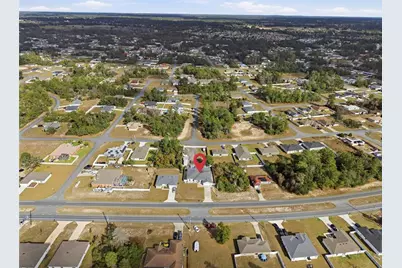 245 Marion Oaks Manor, Ocala, FL 34473 - Photo 51